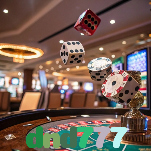 Cassino Pix jogado em plataforma confiável e rápida