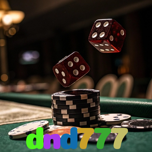Cassino Premium para Membros VIP