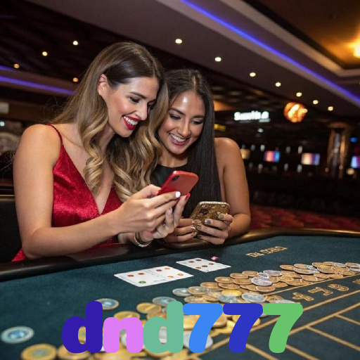Descubra Variações Raras de Poker no dnd777