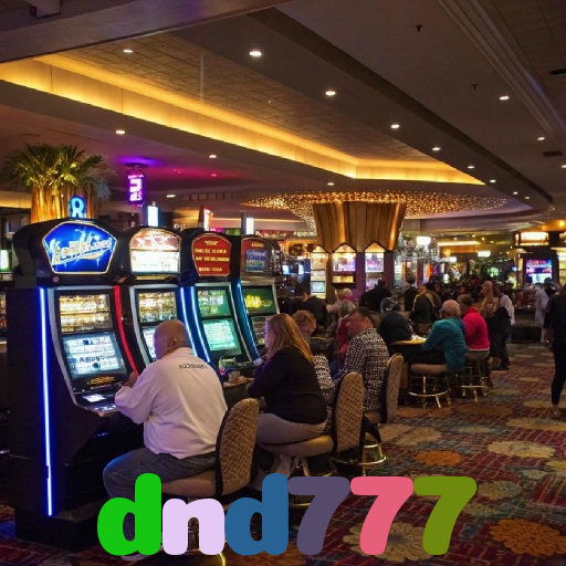 Experimente jogos de slots com jackpots diários